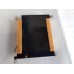  HP Presario 2100 HDD Hard Drive Caddy